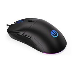 ENDORFY GEM mouse...