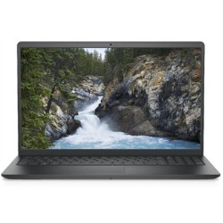 Dell Vostro 15 3520 AG FHD i5-1235U/8GB/512GB/UHD/Win11 Pro/ENG backlit kbd/Black/3Y ProSupport NBD Onsite | Dell