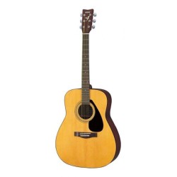 Yamaha F310ii Acoustic...