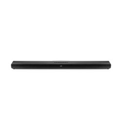 Soundbar JVC TH-E321B...