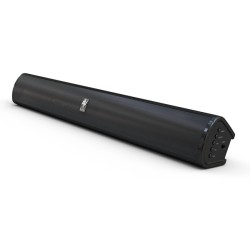 AVTEK Speaker Soundbar 2.1...