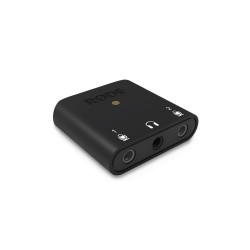 RØDE AI-Micro Audio...