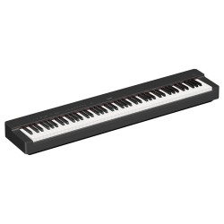 Yamaha P-223B - digital piano