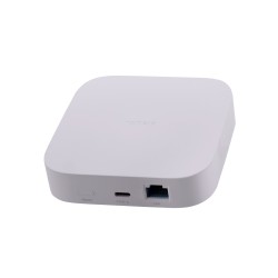 Xiaomi Smart Home Hub 2...