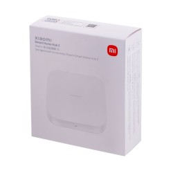 Xiaomi Smart Home Hub 2...