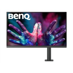 Benq | PD2705UA | 27 " |...