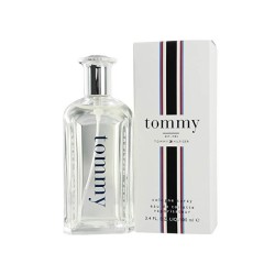 Tommy Hilfiger Tommy Eau De...