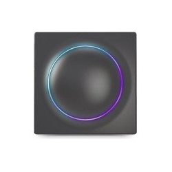 Fibaro FGWCEU-201-1-8 smart...