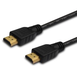 SAVIO HDMI (M) Cable, 20m,...