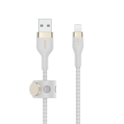 Belkin CAA010BT3MWH...