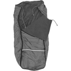 KANGAROO sleeping bag for...