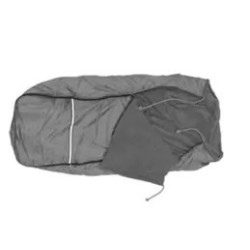 KANGAROO sleeping bag for...