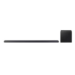 SOUND BAR 3.1.2...