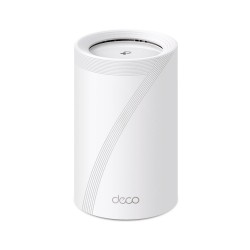 TP-Link Deco BE65 Tri-band...