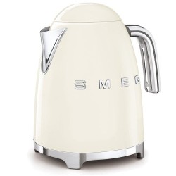 Veekeetja Smeg, 50`ndate...