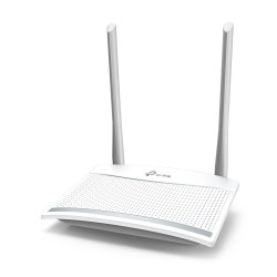 TP-Link TL-WR820N wireless...