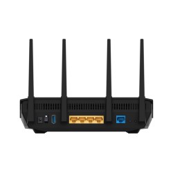 ASUS RT-AX5400 wireless...