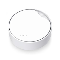 TP-Link AX3000 Whole Home...