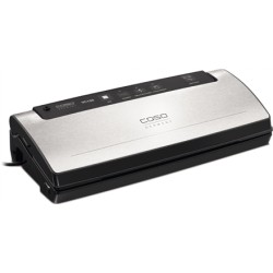 Caso | Bar Vacuum sealer |...