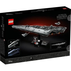 LEGO STAR WARS 75356...