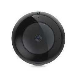 NET CAMERA 5MP DOME...