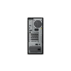 Lenovo ThinkStation P3...