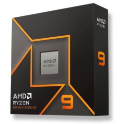 CPU|AMD|Desktop|Ryzen...