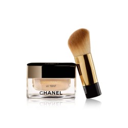 Chanel Sublimage Le Teint...