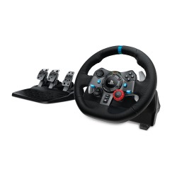 Logitech G G29 Steering...