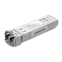 TP-Link 10GBase-LR SFP+ LC...