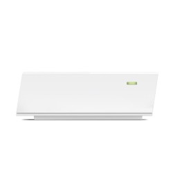 TP-Link TL-POE4824G PoE...