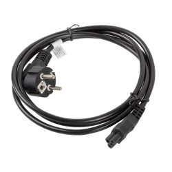 Lanberg power cable for...