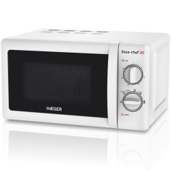 Haeger MW-70W.006A...