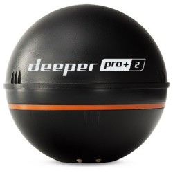 Deeper Smart Sonar PRO+ 2...