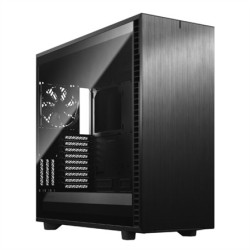 Fractal Design | Define 7...