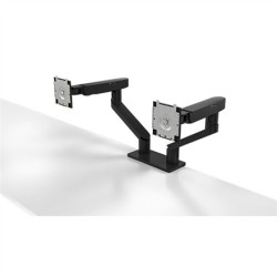 Dell | Desk Mount | MDA20 |...