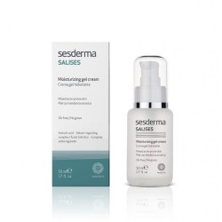 Sesderma Salises...