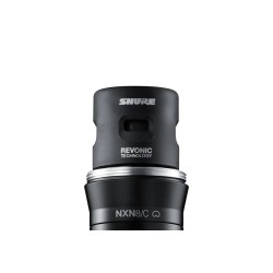 Shure Nexadyne™ 8/C -...