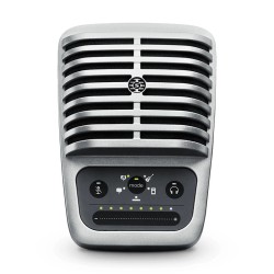 Shure MOTIV MV51 Grey...