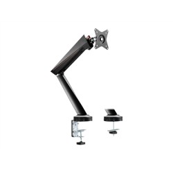 Logilink | Desk Mount |...