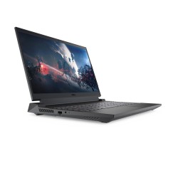 DELL G15 5530 Intel® Core™...