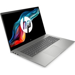 HP ENVY 17-CR1075CL Intel®...