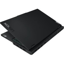 Lenovo Legion Pro 7 16IRX9H...