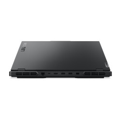 Lenovo Legion Pro 5 16IRX9...