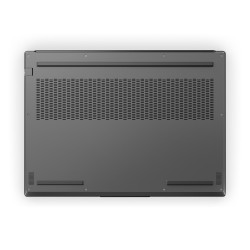 Lenovo Legion 5 16IRX9...