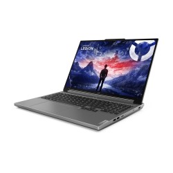 Lenovo Legion 5 Intel®...