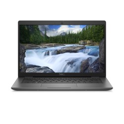 DELL Latitude 3440 Intel®...