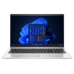 HP Probook 455 G8 Ryzen 5...