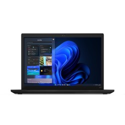 Lenovo ThinkPad X13 G3...