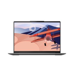 Lenovo Yoga Slim 6 14IRH8...